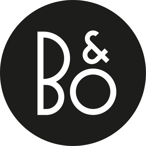 B&O